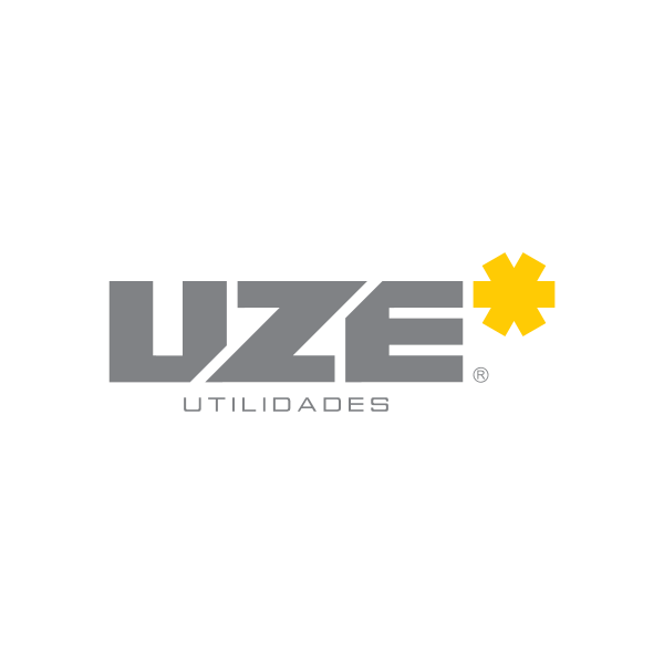 UZE Utilidades Logo ,Logo , icon , SVG UZE Utilidades Logo