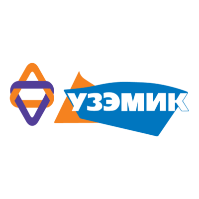 Uzemik Logo ,Logo , icon , SVG Uzemik Logo