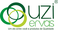 Uzi Ervas Logo ,Logo , icon , SVG Uzi Ervas Logo