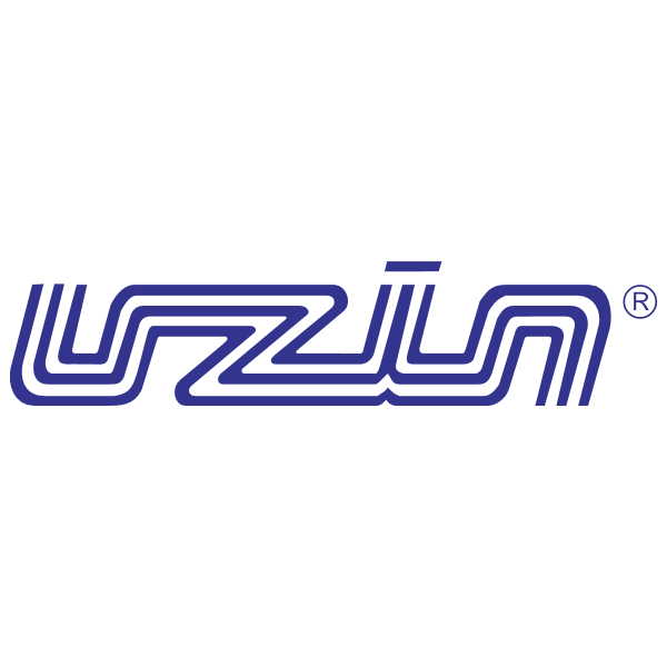 Uzin