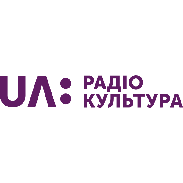 UΛ. Radio Culture