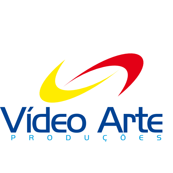 Vнdeo Arte Logo Download png