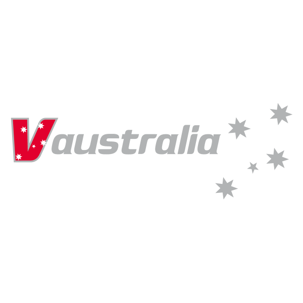 V Australia Logo ,Logo , icon , SVG V Australia Logo