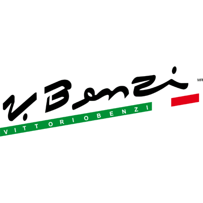 V. Benzi Logo ,Logo , icon , SVG V. Benzi Logo