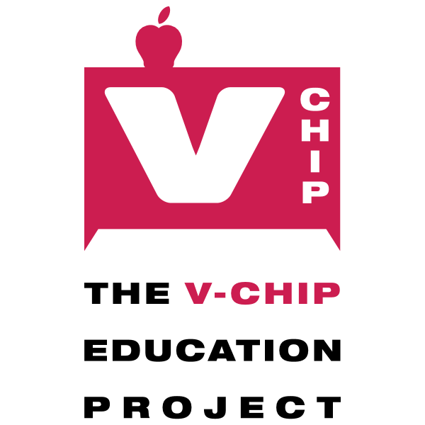 V chip Education Project