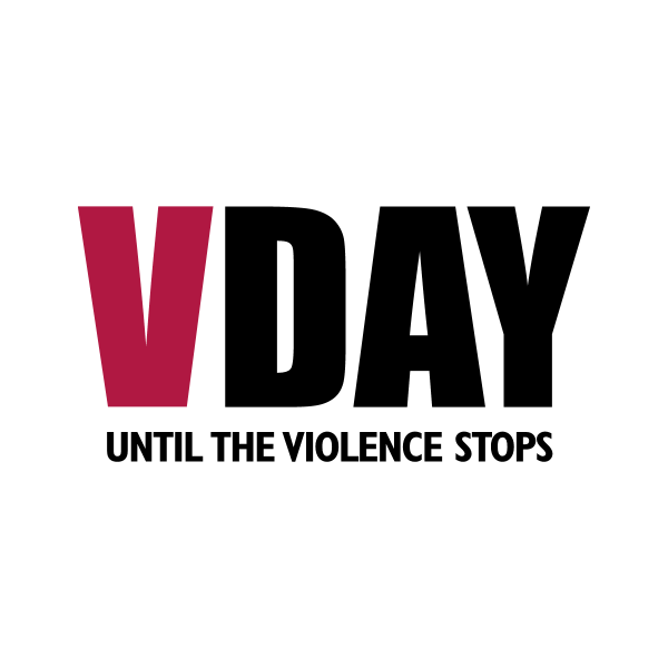 V Day ,Logo , icon , SVG V Day