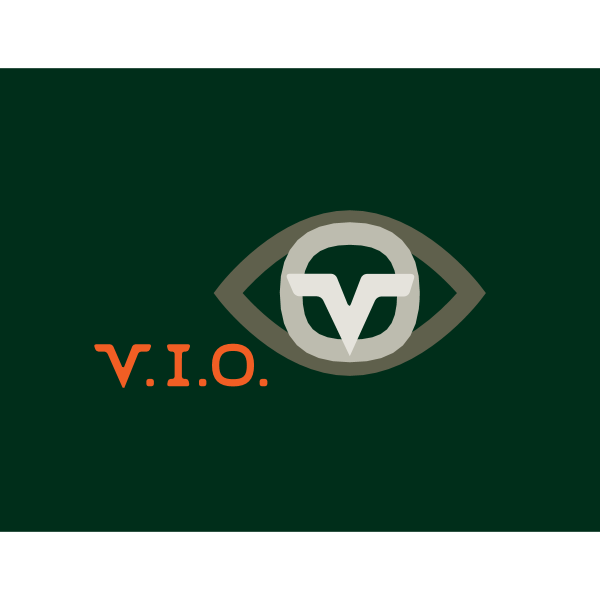 V.I.O. Inc. Logo ,Logo , icon , SVG V.I.O. Inc. Logo
