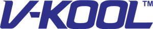 V-Kool Logo ,Logo , icon , SVG V-Kool Logo