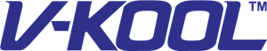 V-Kool Logo