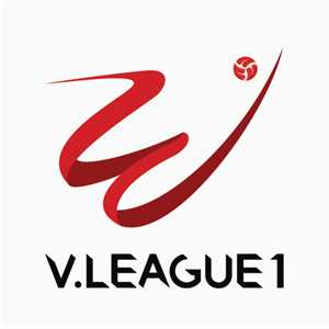 V.League 1 Logo