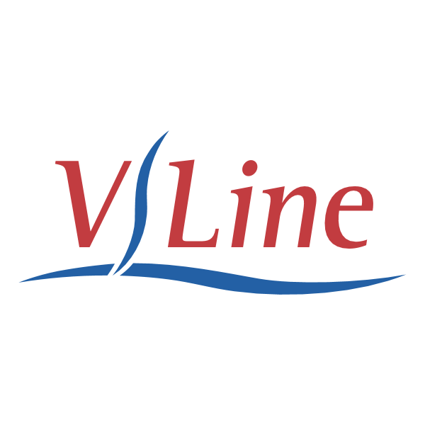 V Line