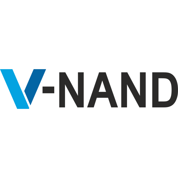 V Nand