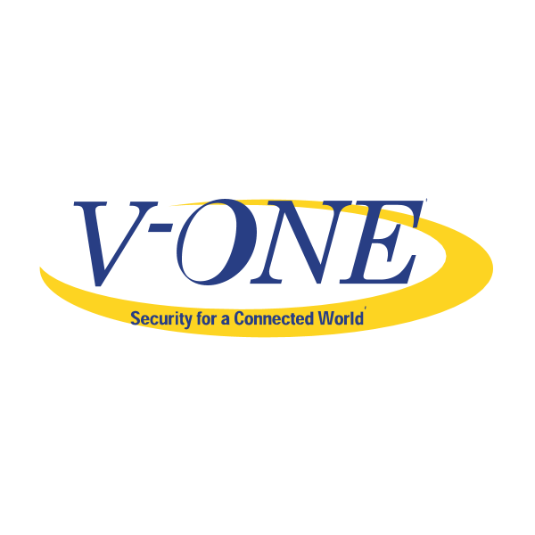 V-ONE Logo ,Logo , icon , SVG V-ONE Logo