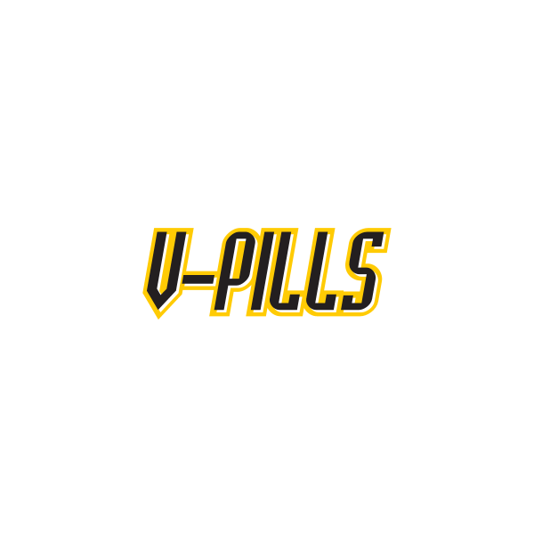 V-Pills (Virility Pills) Logo ,Logo , icon , SVG V-Pills (Virility Pills) Logo