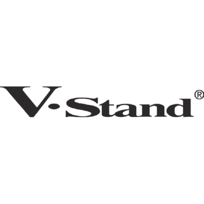 V-Stand Logo ,Logo , icon , SVG V-Stand Logo
