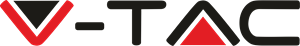 V Tac Logo