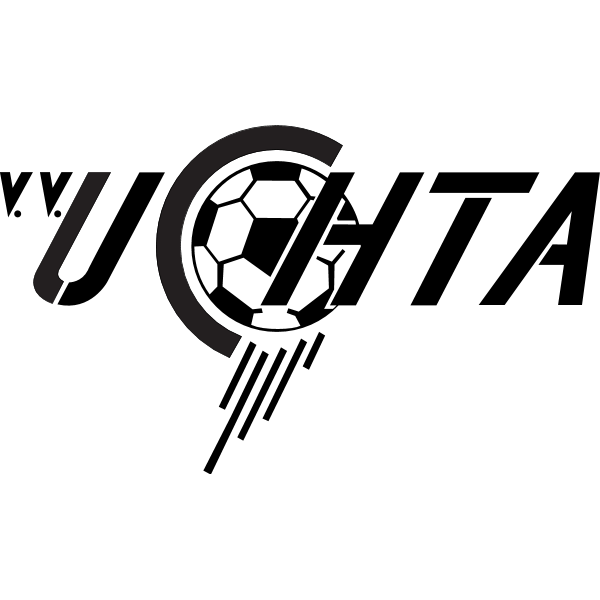 v.v.Uchta Logo ,Logo , icon , SVG v.v.Uchta Logo