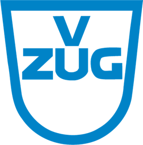 V-Zug Logo ,Logo , icon , SVG V-Zug Logo
