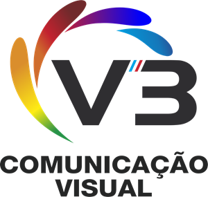v3 digital Logo ,Logo , icon , SVG v3 digital Logo