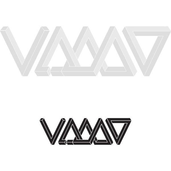 V4MO Logo
