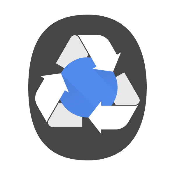 v8 orinoco ,Logo , icon , SVG v8 orinoco
