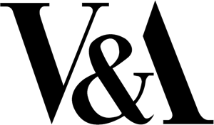 V&A Museum Logo ,Logo , icon , SVG V&A Museum Logo