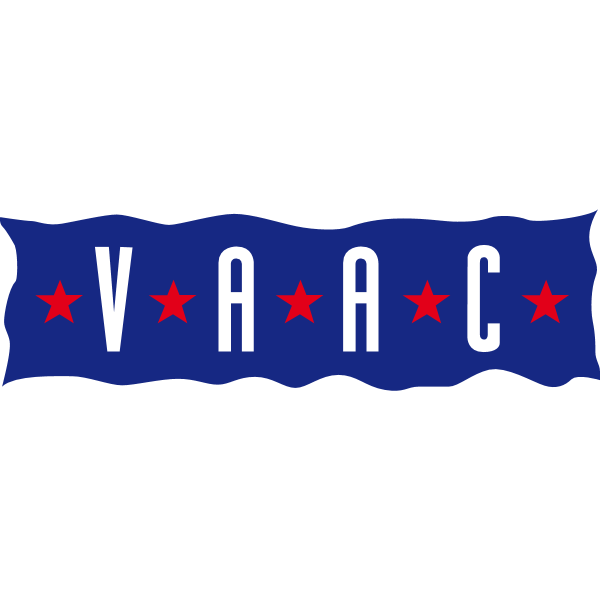 VAAC Valle Arriba Athletic Club Logo ,Logo , icon , SVG VAAC Valle Arriba Athletic Club Logo
