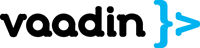Vaadin Logo ,Logo , icon , SVG Vaadin Logo