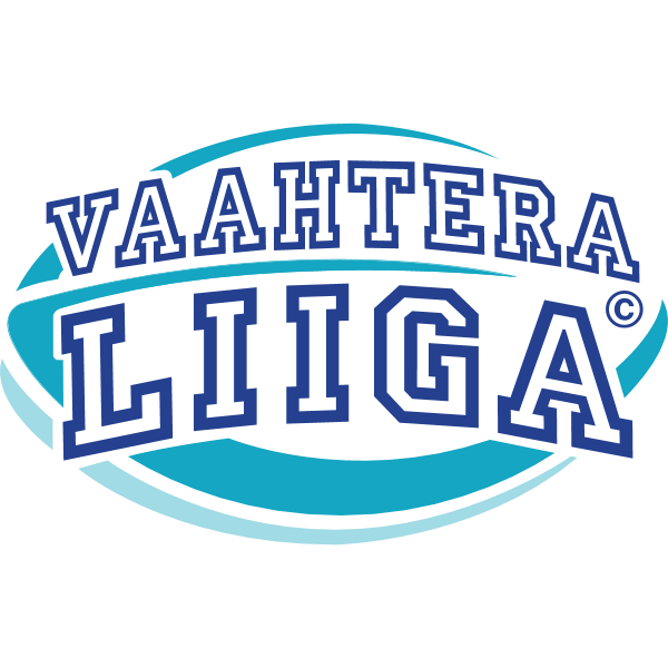 Vaahteraliiga Logo ,Logo , icon , SVG Vaahteraliiga Logo