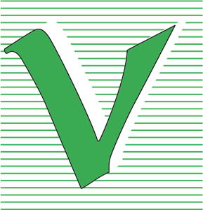 Vaania Logo