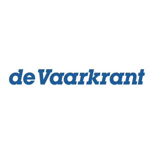 Vaarkrant