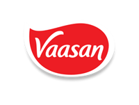Vaasan Logo ,Logo , icon , SVG Vaasan Logo