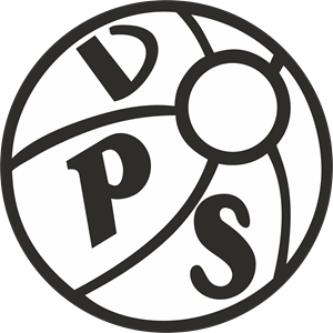Vaasan Palloseura Logo