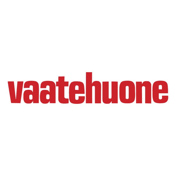 Vaatehuone