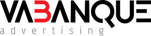 Vabanque Advertising Logo ,Logo , icon , SVG Vabanque Advertising Logo