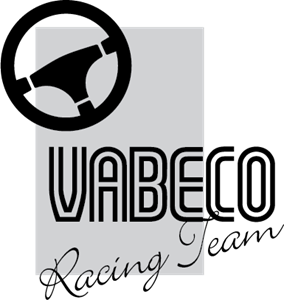 Vabeco Racing Team Logo ,Logo , icon , SVG Vabeco Racing Team Logo