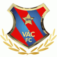 Vác FC Logo