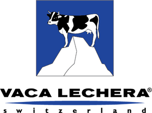 Vaca Lechera Logo ,Logo , icon , SVG Vaca Lechera Logo
