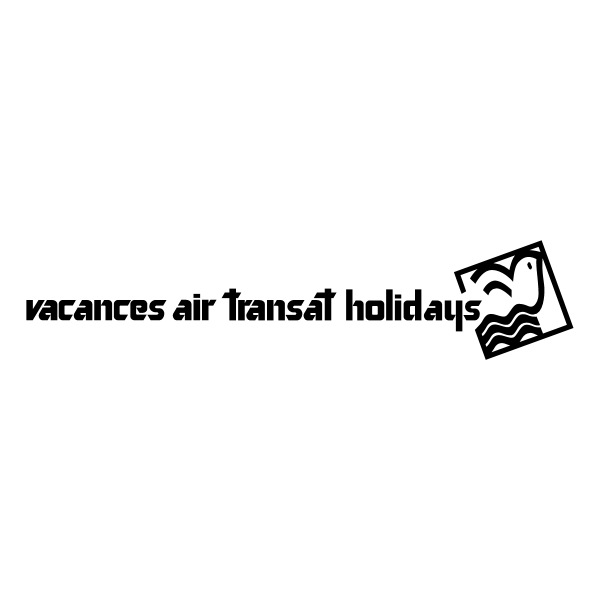 Vacances Air Transat Holidays