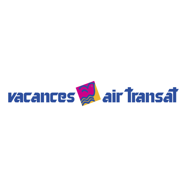 Vacances Air Transat