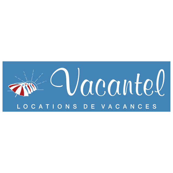 Vacantel