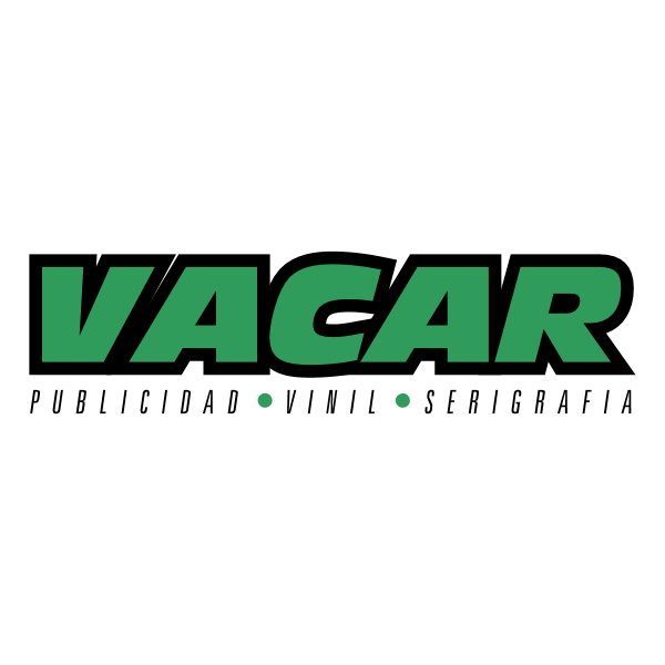 Vacar Publicidad