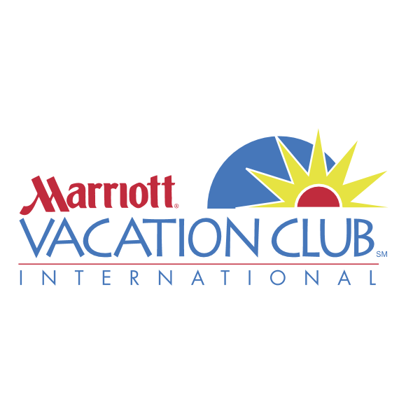 Vacation Club International