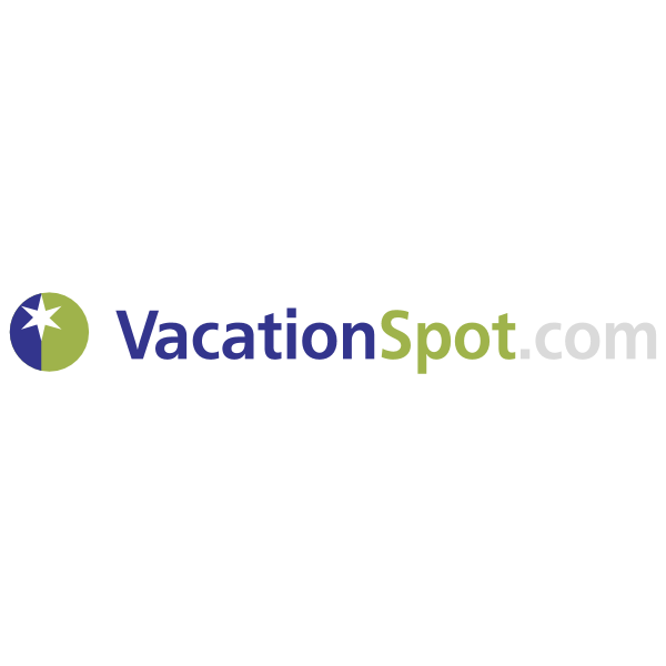 VacationSpot com