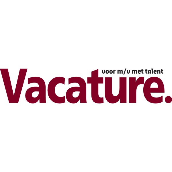 vacature Logo ,Logo , icon , SVG vacature Logo