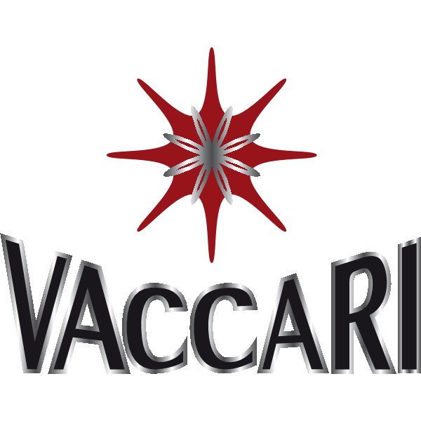 Vaccari Nero Logo ,Logo , icon , SVG Vaccari Nero Logo