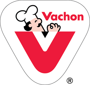 Vachon Logo