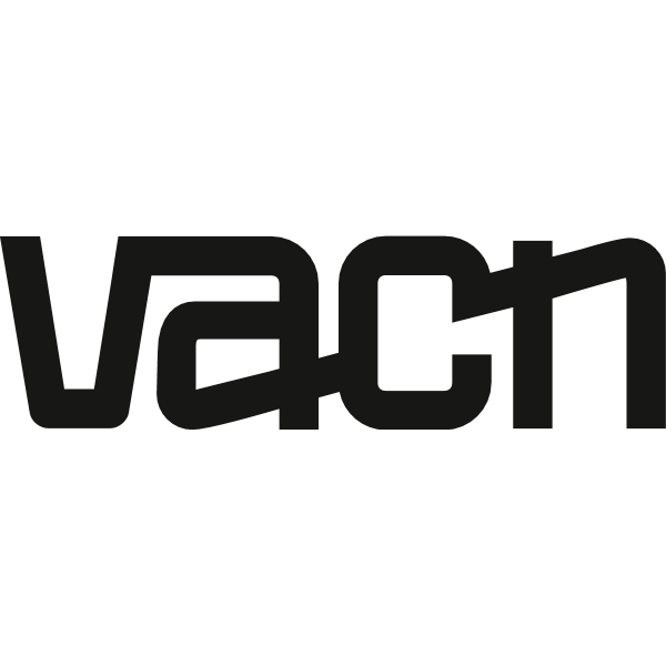 VACN Logo ,Logo , icon , SVG VACN Logo