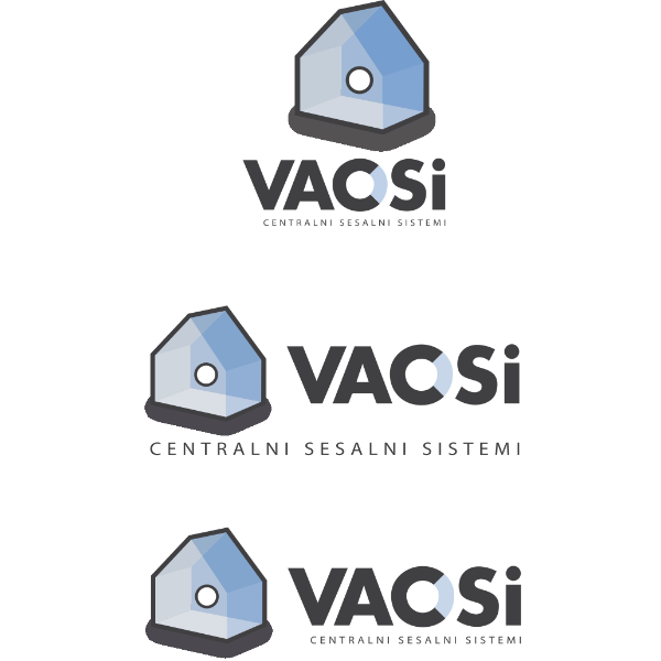 vacsi Logo ,Logo , icon , SVG vacsi Logo