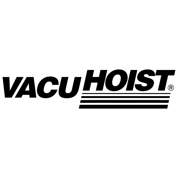 Vacu Hoist